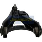 Lenker, Radaufhängung BS-112R Lenker, Radaufhängung BS-112R