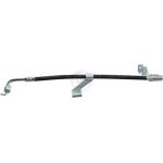 A.B.S. Bremsschlauch SL4859 A.B.S. Bremsschlauch SL4859