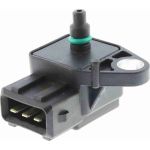 Vemo Saugrohrdrucksensor V20-72-0057-1