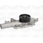PA 955 Wasserpumpe PA955 PA 955 Wasserpumpe PA955