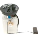 Bosch Kraftstoff-Fördereinheit 0 986 580 373 Bosch Kraftstoff-Fördereinheit 0 986 580 373