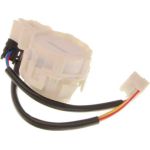 Maxgear 63-0069 ZÜND-/STARTSCHALTER Maxgear 63-0069 ZÜND-/STARTSCHALTER