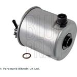 BluePrint Kraftstofffilter ADN12340 BluePrint Kraftstofffilter ADN12340