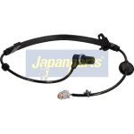 Sensor, Raddrehzahl ABS-117 Sensor, Raddrehzahl ABS-117