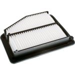 DENCKERMANN Luftfilter A141713