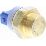 V42-99-0010 Vemo Thermoschalter für Kühlerlüfter V42-99-0010 V42-99-0010 Vemo Thermoschalter für Kühlerlüfter V42-99-0010