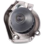 HEPU Wasserpumpe / Kühlmittelpumpe P094