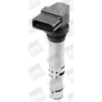 Zündspule ZSE030 Zündspule ZSE030