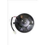 TYC Ventilator 502-0009 TYC Ventilator 502-0009