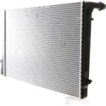 Kühler, Motorkühlung CR 1395 000S Kühler, Motorkühlung CR 1395 000S