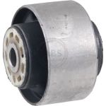 A.B.S. Stiller Block 271409 A.B.S. Stiller Block 271409