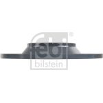 FEBI BILSTEIN Bremsscheibe 43873 FEBI BILSTEIN Bremsscheibe 43873