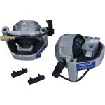 MEYLE Motorlager 100 199 3101/S MEYLE Motorlager 100 199 3101/S
