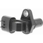 Vemo Kurbelwellensensor V64-72-0038