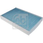 FEBI BILSTEIN Filter, Innenraumluft 184006 FEBI BILSTEIN Filter, Innenraumluft 184006