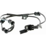 V52-72-0147 Vemo ABS-Raddrehzahlsensor V52-72-0147 V52-72-0147 Vemo ABS-Raddrehzahlsensor V52-72-0147