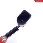 ESEN SKV Motorhaubenschloß 16SKV895 ESEN SKV Motorhaubenschloß 16SKV895