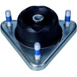 MAXGEAR Fahrwerkslager 72-1374 Ford Transit MAXGEAR Fahrwerkslager 72-1374 Ford Transit
