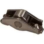 Maxgear 17-0147 Schlepphebel, Motorsteuerung Maxgear 17-0147 Schlepphebel, Motorsteuerung