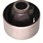 Lagerung, Lenker 72-5159 Lagerung, Lenker 72-5159