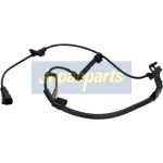 Sensor, Raddrehzahl ABS-555 Sensor, Raddrehzahl ABS-555