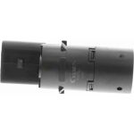 VEMO Sensor, Einparkhilfe V10-72-0809 VEMO Sensor, Einparkhilfe V10-72-0809