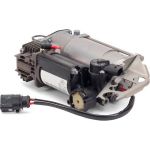 WABCO Kompressor/Druckluftanlage P-2496 WABCO Kompressor/Druckluftanlage P-2496