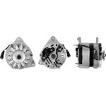 DRI Generator 219142702