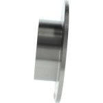 Bosch Bremsscheibe Hinterachse 0 986 478 073 Bosch Bremsscheibe Hinterachse 0 986 478 073