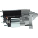 Bosch Starter 1 986 S01 143 Bosch Starter 1 986 S01 143