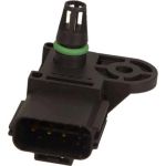 Saugrohrdrucksensor 105735 Saugrohrdrucksensor 105735