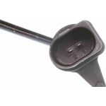 Vemo Bremsbelagverschleißsensor V10-72-1327 Vemo Bremsbelagverschleißsensor V10-72-1327