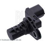 Nockenwellensensor ADG07237 Nockenwellensensor ADG07237