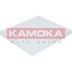 F412601 Kamoka Innenraumfilter F412601 F412601 Kamoka Innenraumfilter F412601