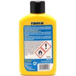 Rain-X Regen-Abweiser 200 ml R26014 Rain-X Regen-Abweiser 200 ml R26014
