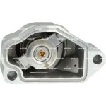 Thermostat, Kühlmittel 725122 Thermostat, Kühlmittel 725122