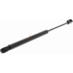 Vaico Gasdruckfeder für Motorhaube V10-4100 Vaico Gasdruckfeder für Motorhaube V10-4100