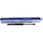 Stabilus Gasdruckfeder (Gasfeder), vorne, 260 N, 286,5 mm - 701976 Stabilus Gasdruckfeder (Gasfeder), vorne, 260 N, 286,5 mm - 701976
