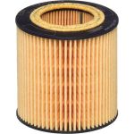 Hengst Ölfilter E61H D258