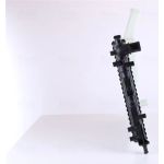 Nissens Wasserkühler PKW 61881 Nissens Wasserkühler PKW 61881
