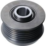 Generatorfreilauf 588013