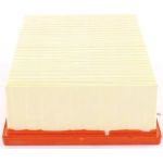 Luftfilter 1457433150 Luftfilter 1457433150