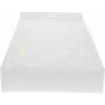 VEMO Filter, Innenraumluft V20-30-5011 VEMO Filter, Innenraumluft V20-30-5011