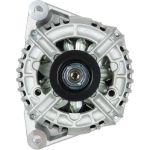 Generator A0067