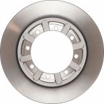 Bremsscheibe Renault T. Mascott 99-10 DF6335S Bremsscheibe Renault T. Mascott 99-10 DF6335S