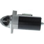 Starter 1 986 S00 835 Starter 1 986 S00 835