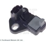 BluePrint Impulssensor ADB117207 BluePrint Impulssensor ADB117207