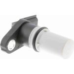 Vemo Kurbelwellensensor V46-72-0183 Vemo Kurbelwellensensor V46-72-0183