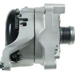 AS-PL Generator A6342 AS-PL Generator A6342