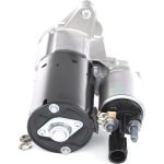 Bosch Starter 0 001 121 412 Bosch Starter 0 001 121 412